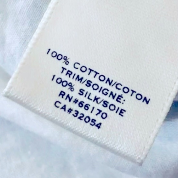 MOULINETTE Soeurs Anthropology Express Merona 3 Piece Summer Dress Bundle Sm/0 - Picture 6 of 16